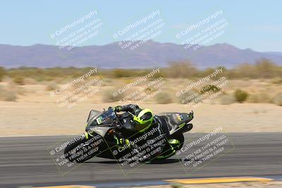 media/Apr-01-2023-2WTD (Sat) [[9aaf6867f7]]/B Group/Session 4 (Turn 6 Inside Set 2)/